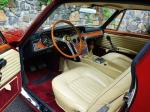 Ferrari 330 GT Coupe 1967 года